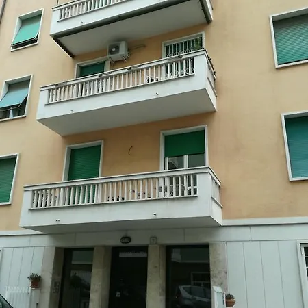 Locus Romam Gasthof